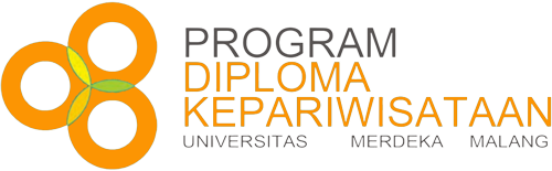 Pariwisata Universitas Merdeka Malang